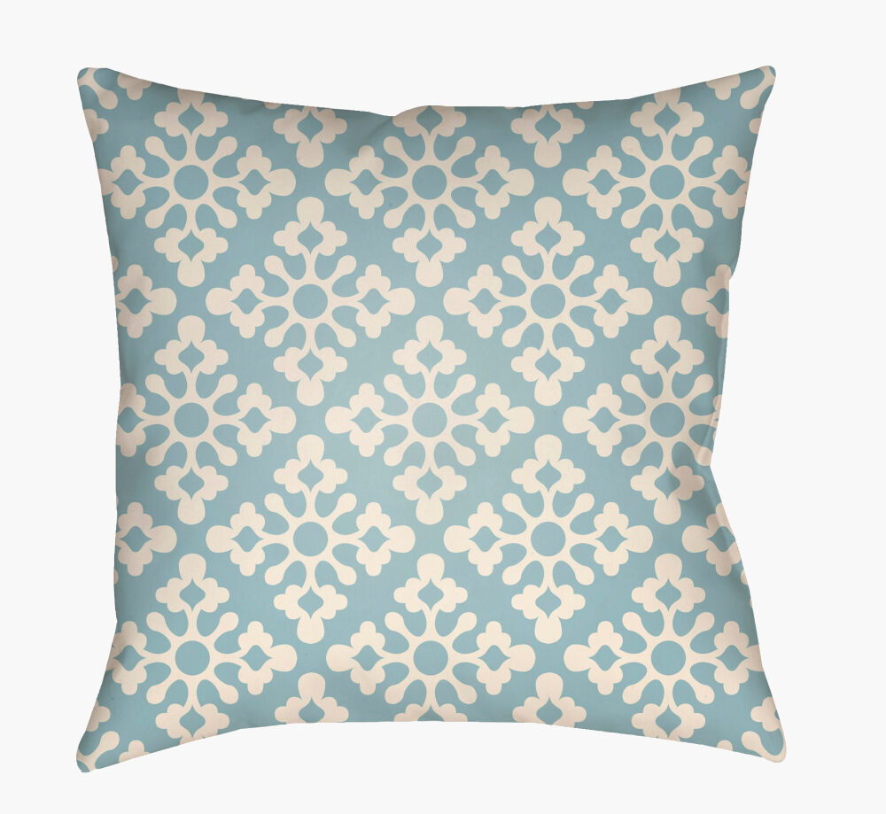 Litchfield Pillow