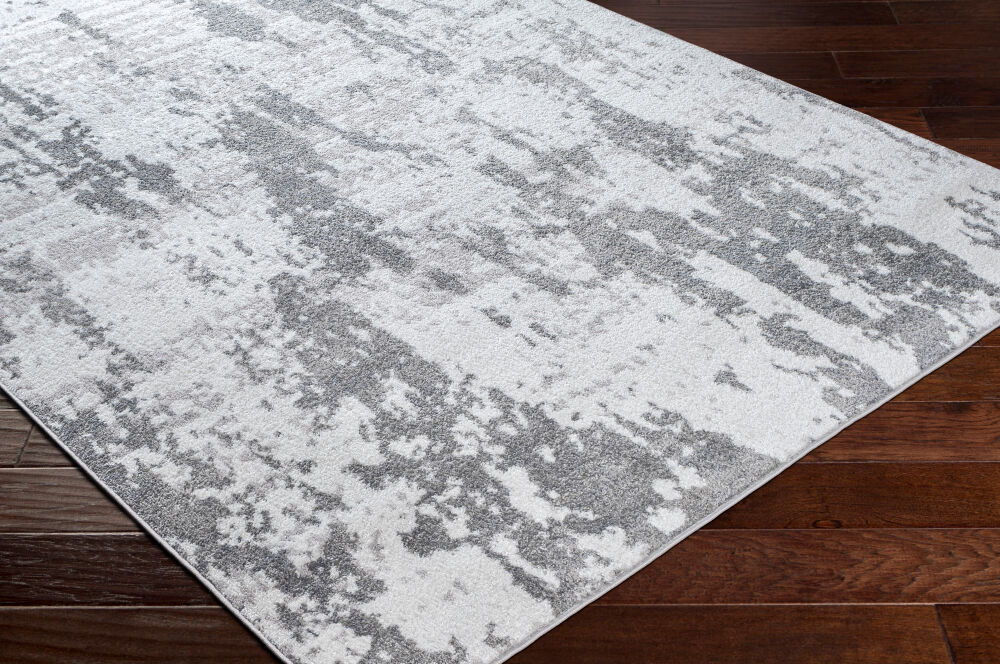 Andalus Machine Woven Rug