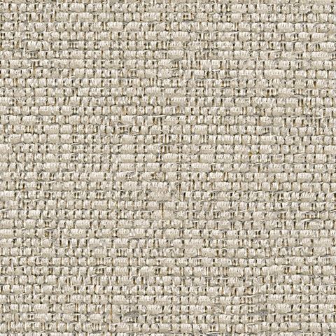 Signature Design by Ashley® Edenfield - Sectional | Meri Furniture
