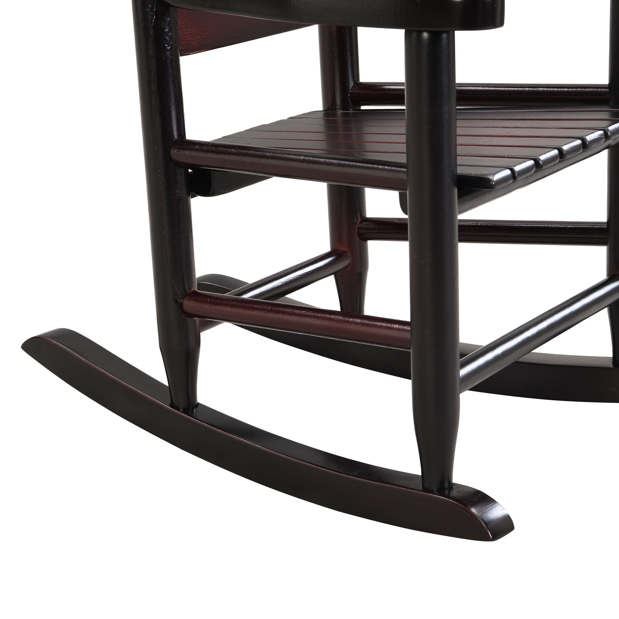 Children's Rocking Chair Indoor Or Outdoor, Suitable For Kids, Durable