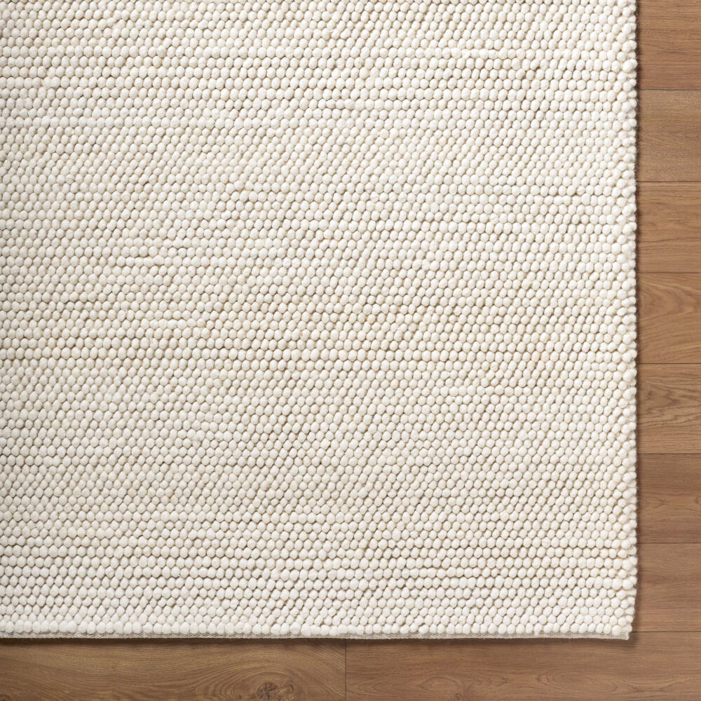 Hazar Handmade Rug