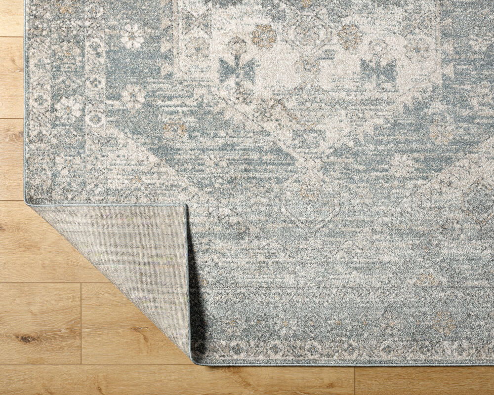 Alpharetta Machine Woven Rug