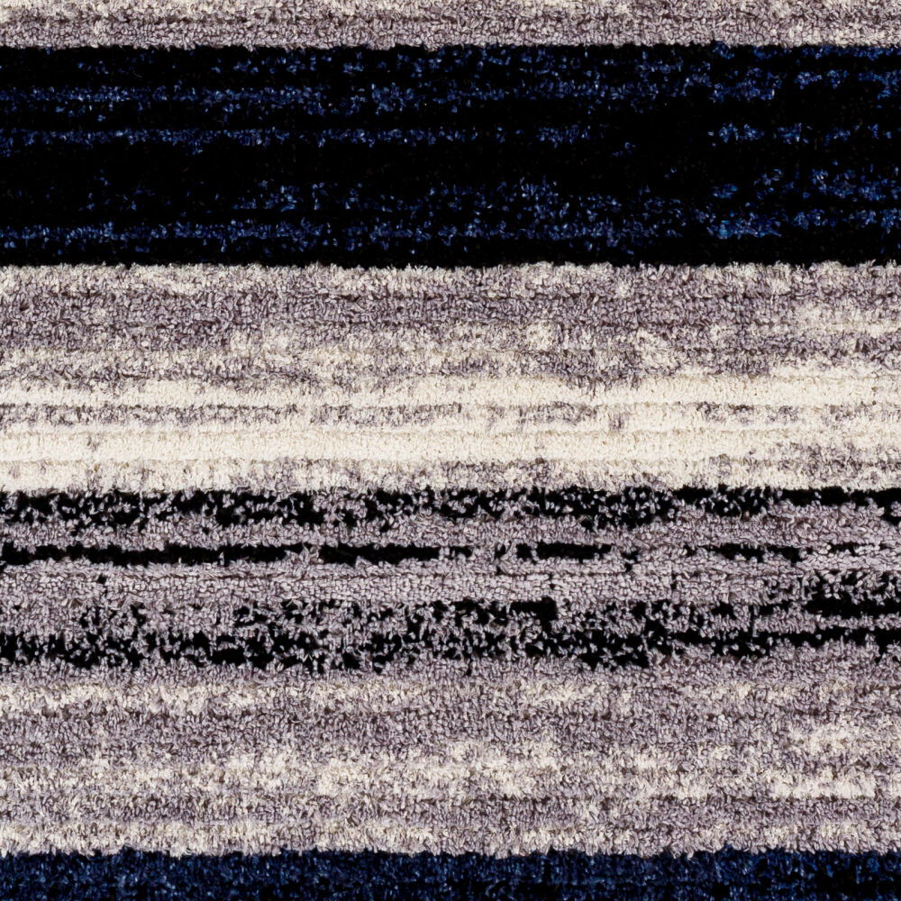 Casablanca Shag Machine Woven Rug