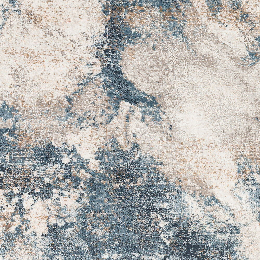 Allegro Machine Woven Rug