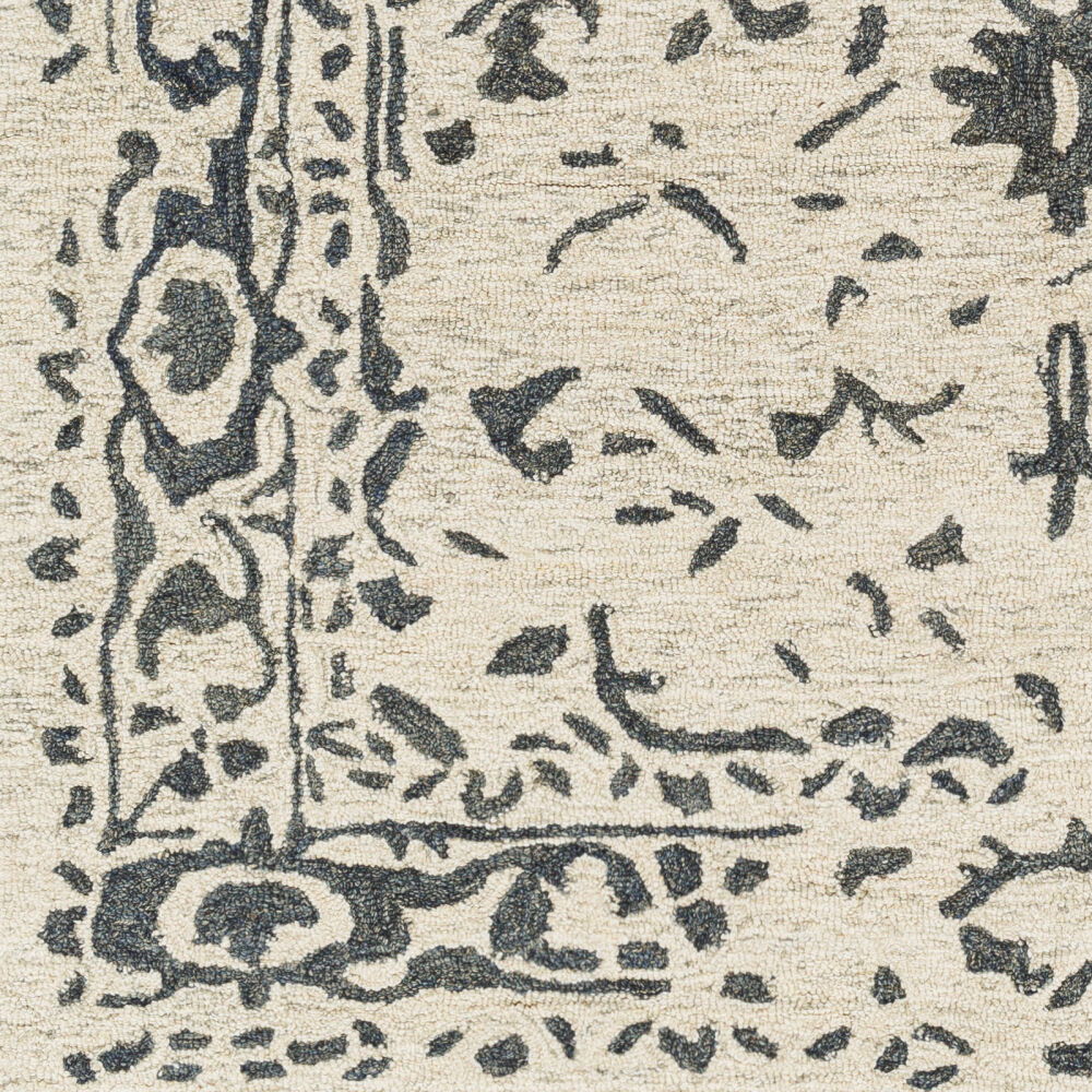 Granada Handmade Rug