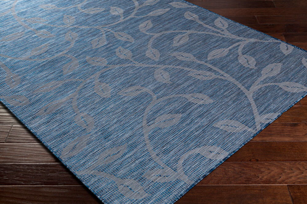 Pasadena Machine Woven Rug
