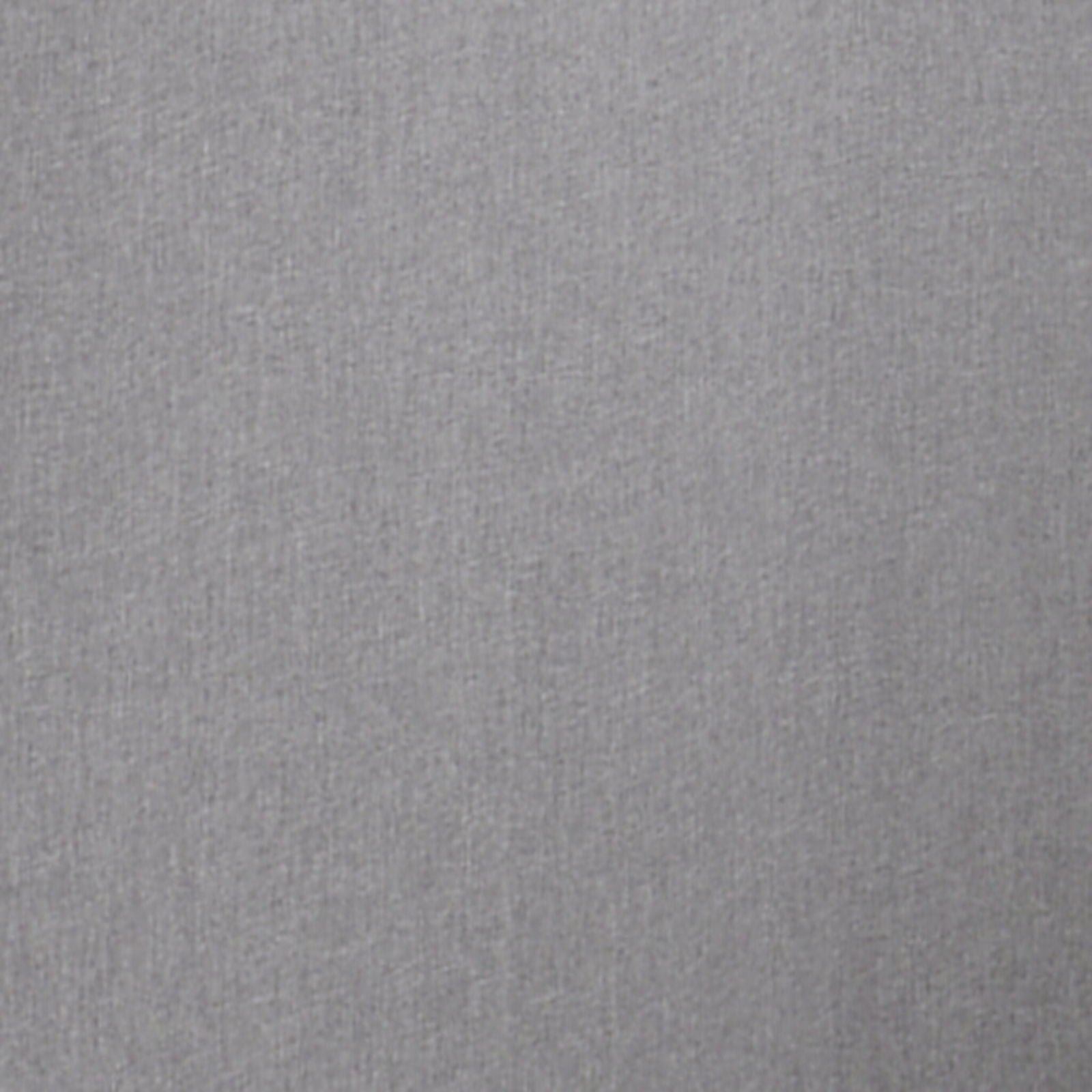 Justice - Twin Daybed With Trundle - Smoke Gray