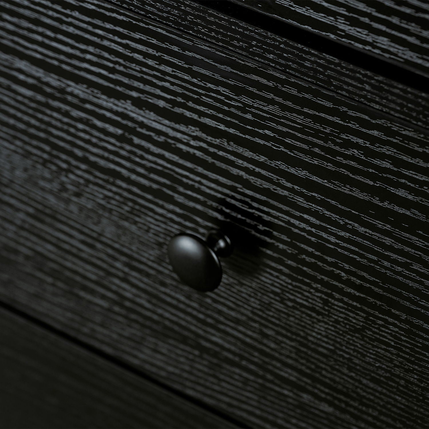 10 Drawer Dresser For Bedroom Ample Storage