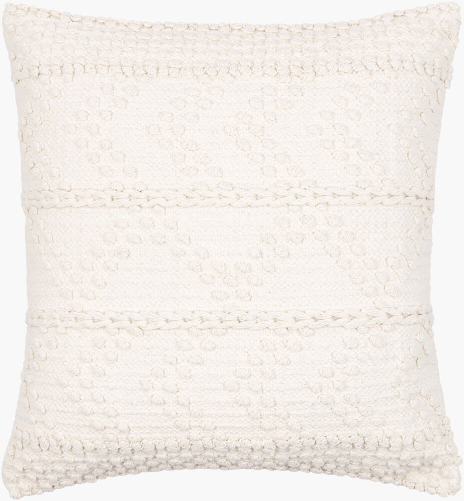 Merdo Pillow