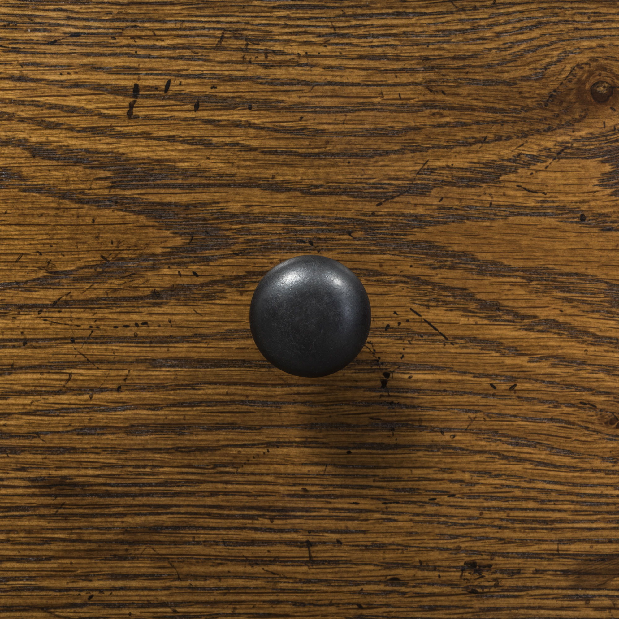 Hearthstone Ridge - Buffet - Light Brown