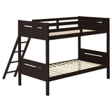 Littleton - Bunk Bed