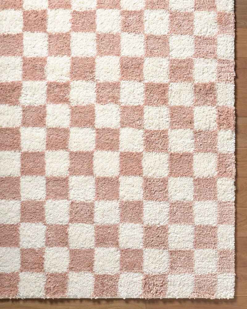 Czechia Machine Woven Rug