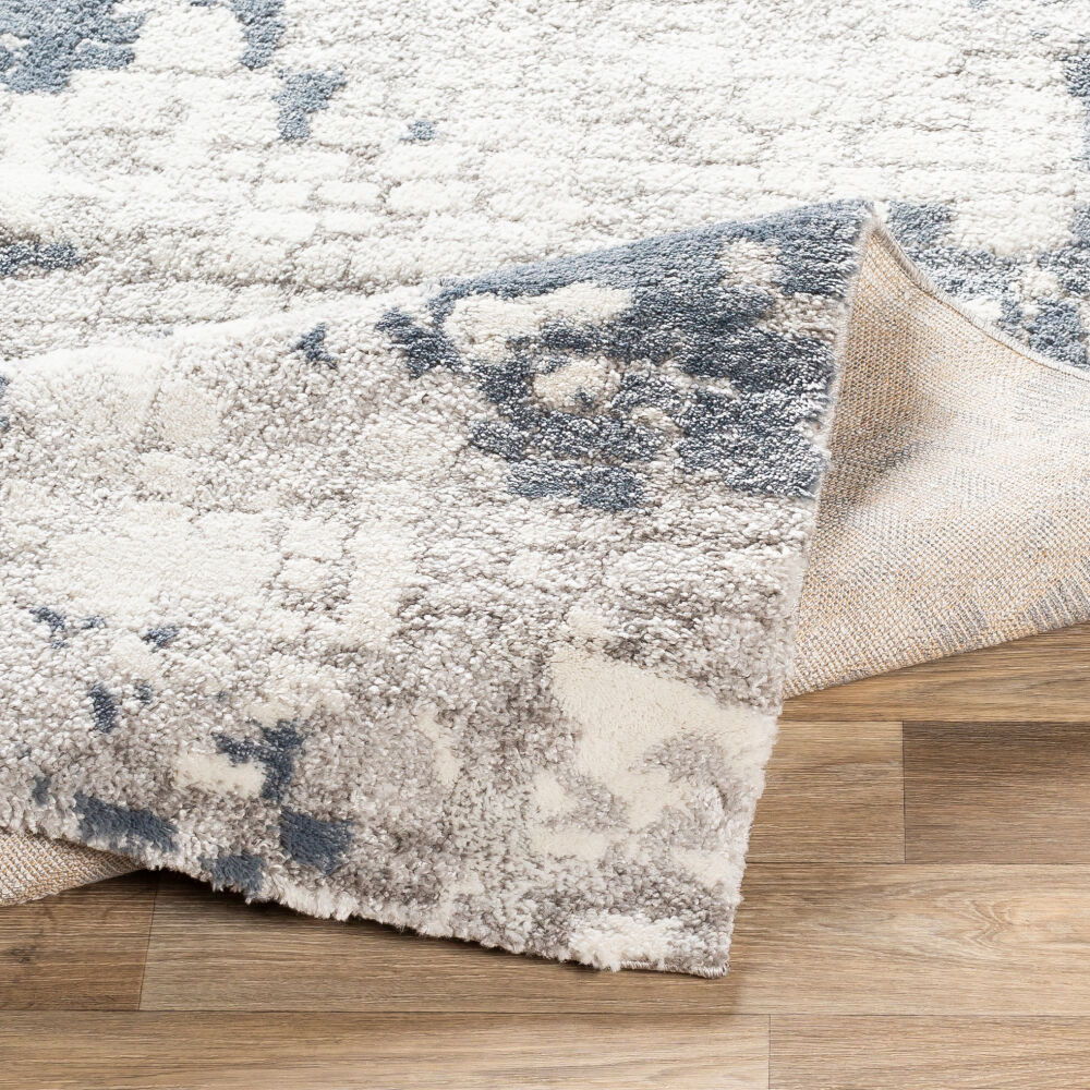 Venice Machine Woven Rug