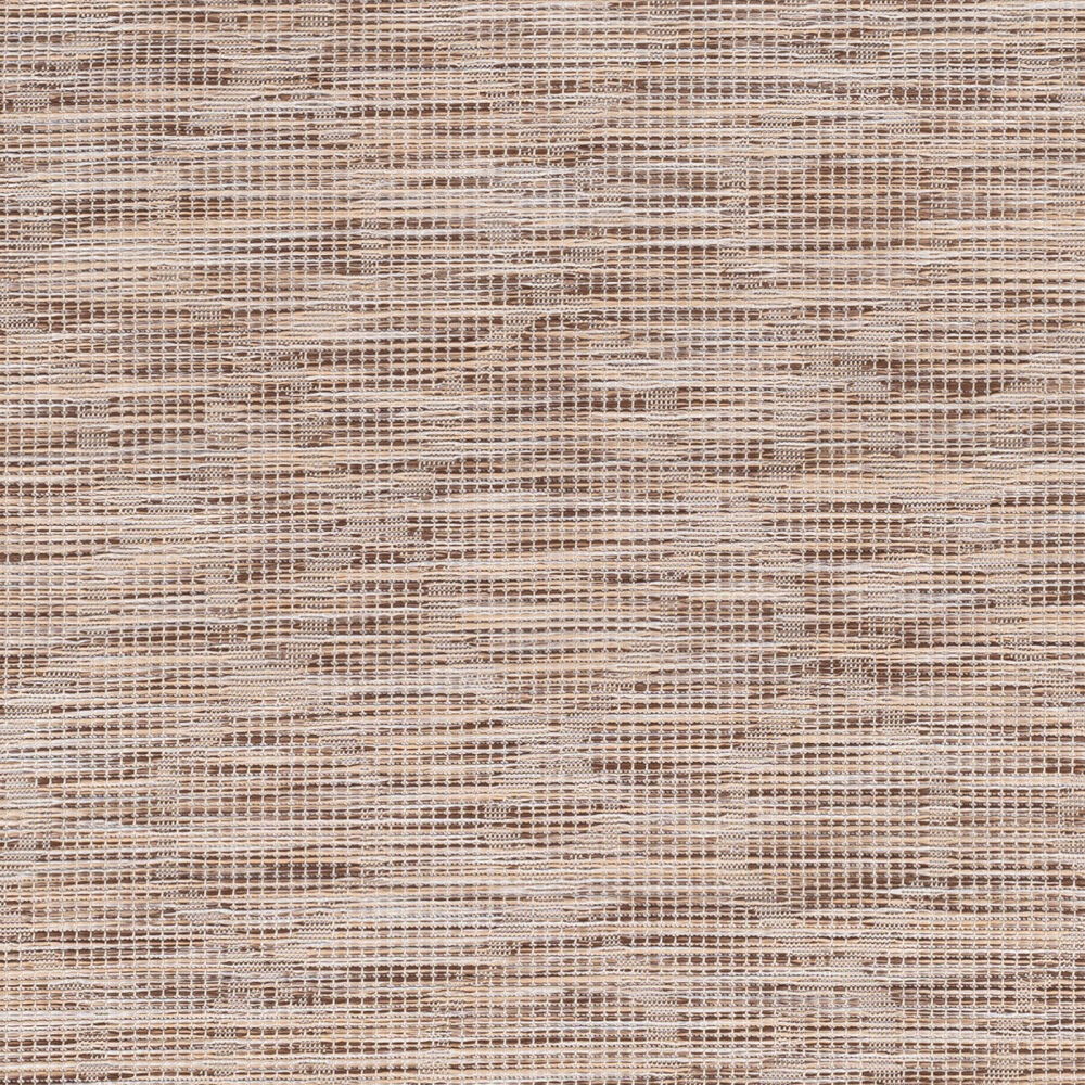 Pasadena Machine Woven Rug