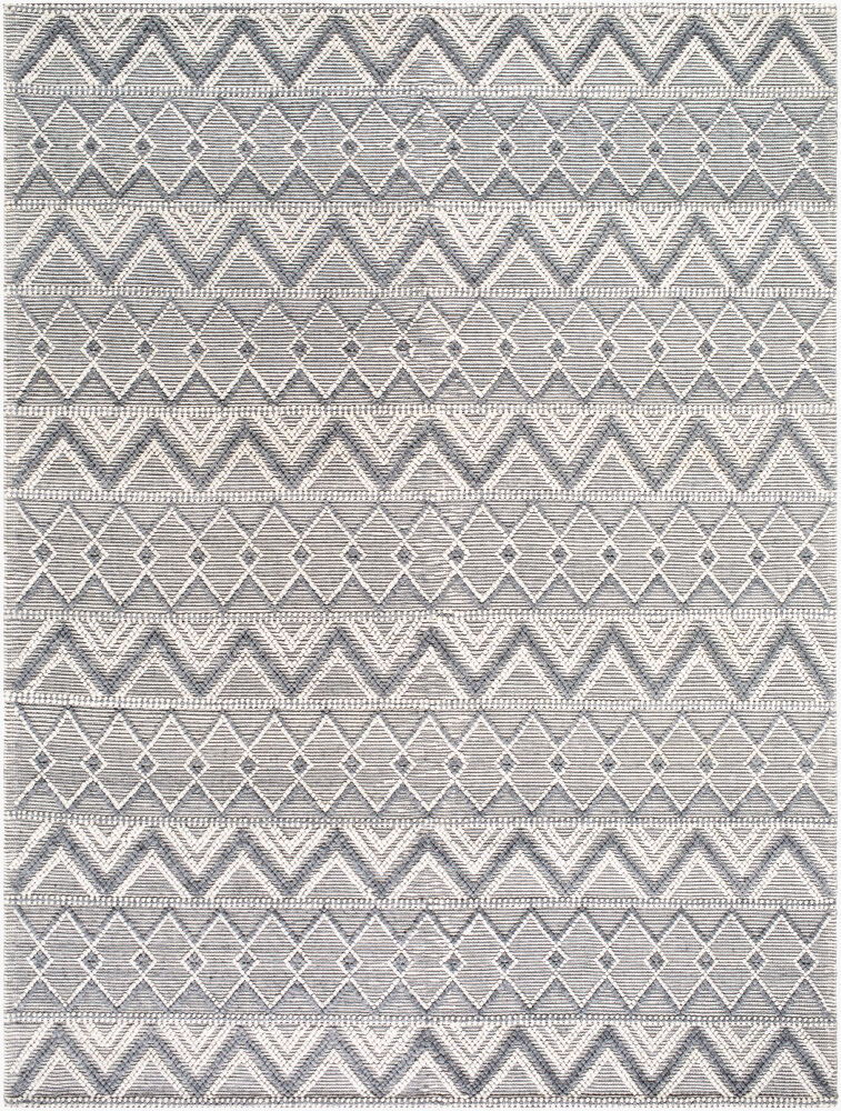 Daffodil Handmade Rug