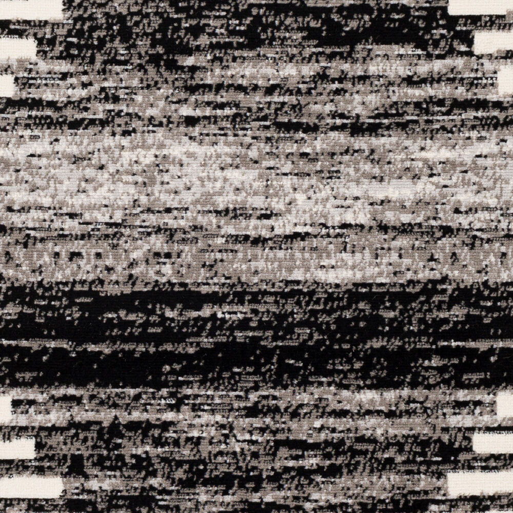 Pisa Machine Woven Rug