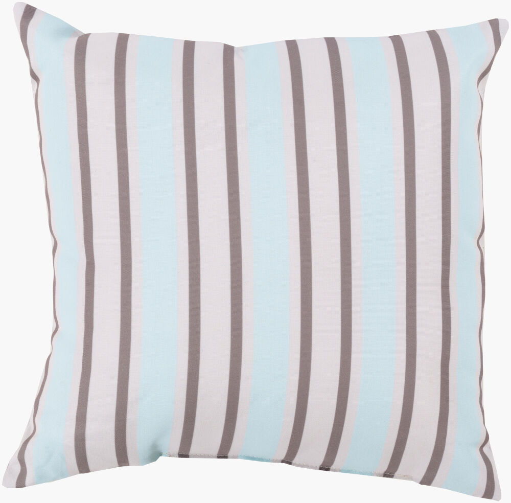 Rain Pillow