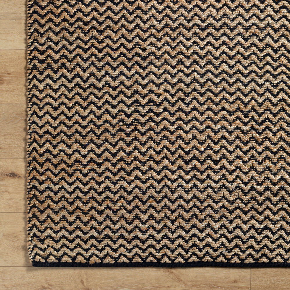 Selanik Handmade Rug
