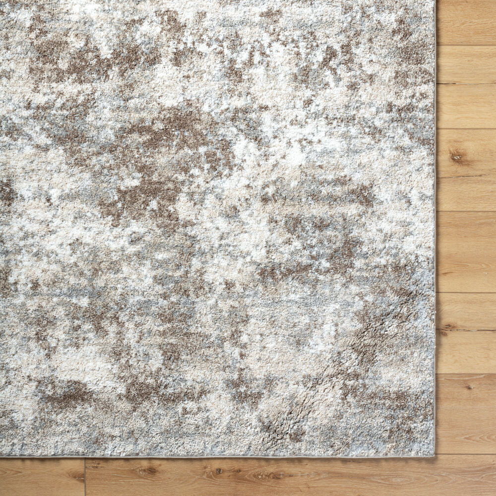 Portofino Machine Woven Rug