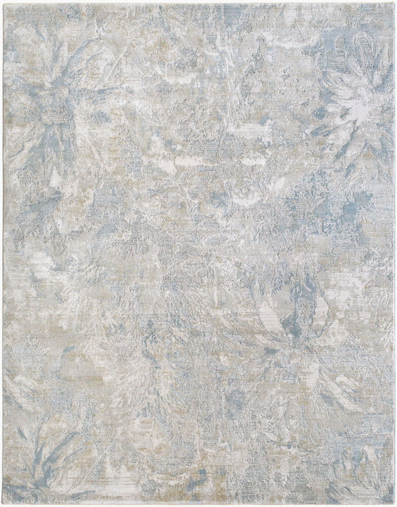 Brunswick Machine Woven Rug