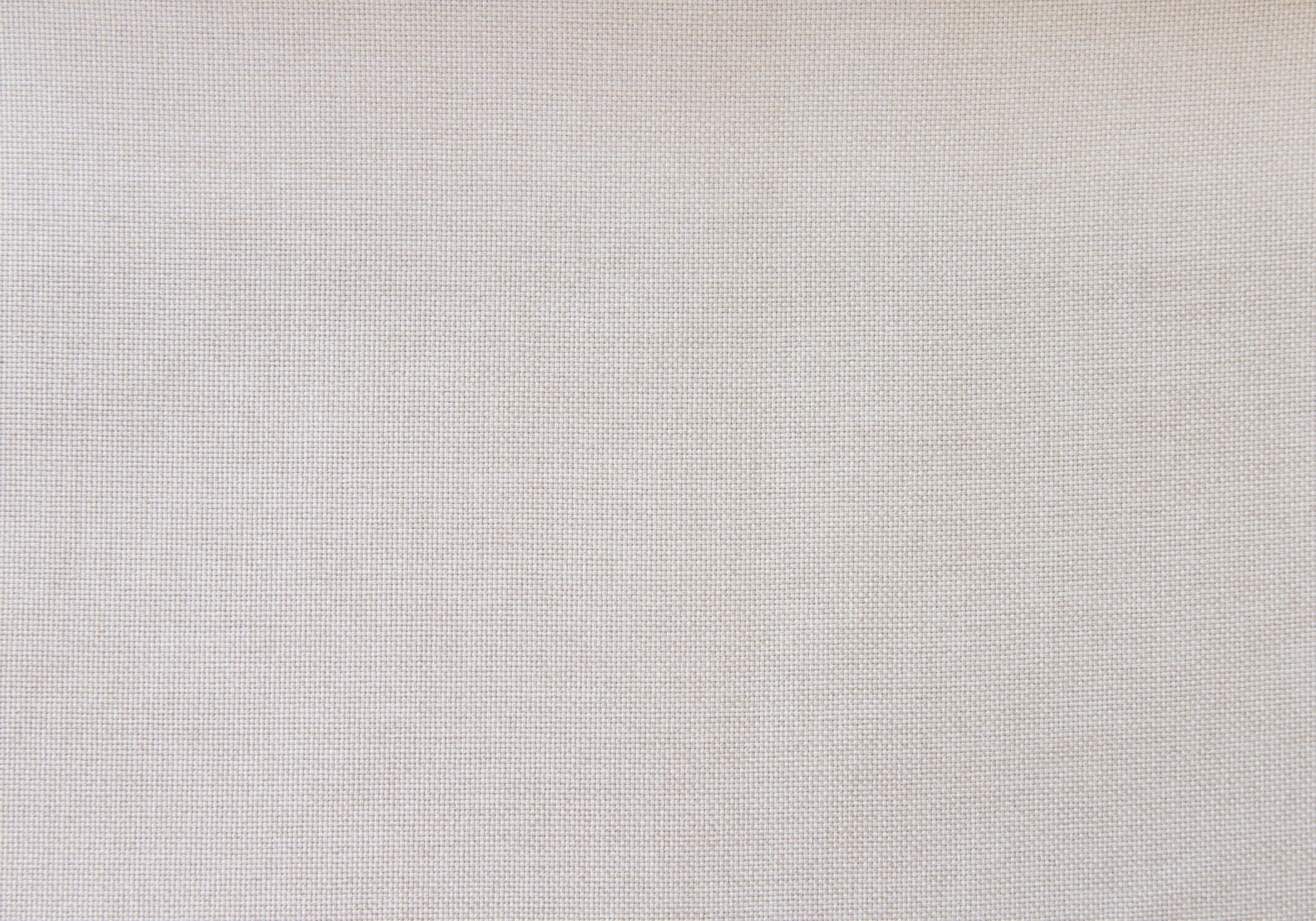 Queen Size, Bed Headboard Only, Upholstered Transitional - Beige