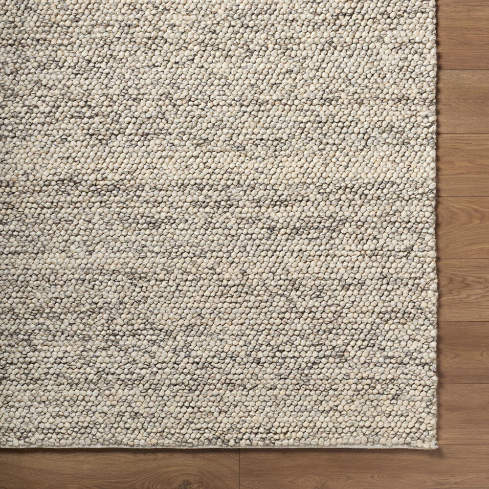 Hazar Handmade Rug