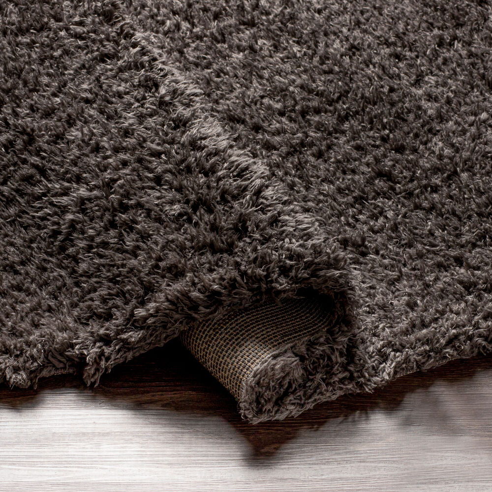 Angora Machine Woven Rug