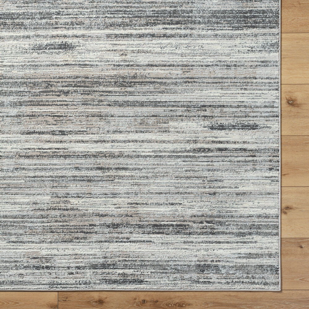 Marbella Machine Woven Rug