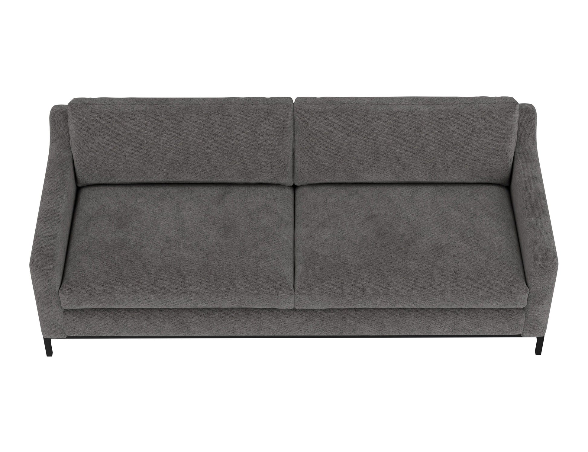 International Furniture Direct Maison - Sofa | Meri Furniture