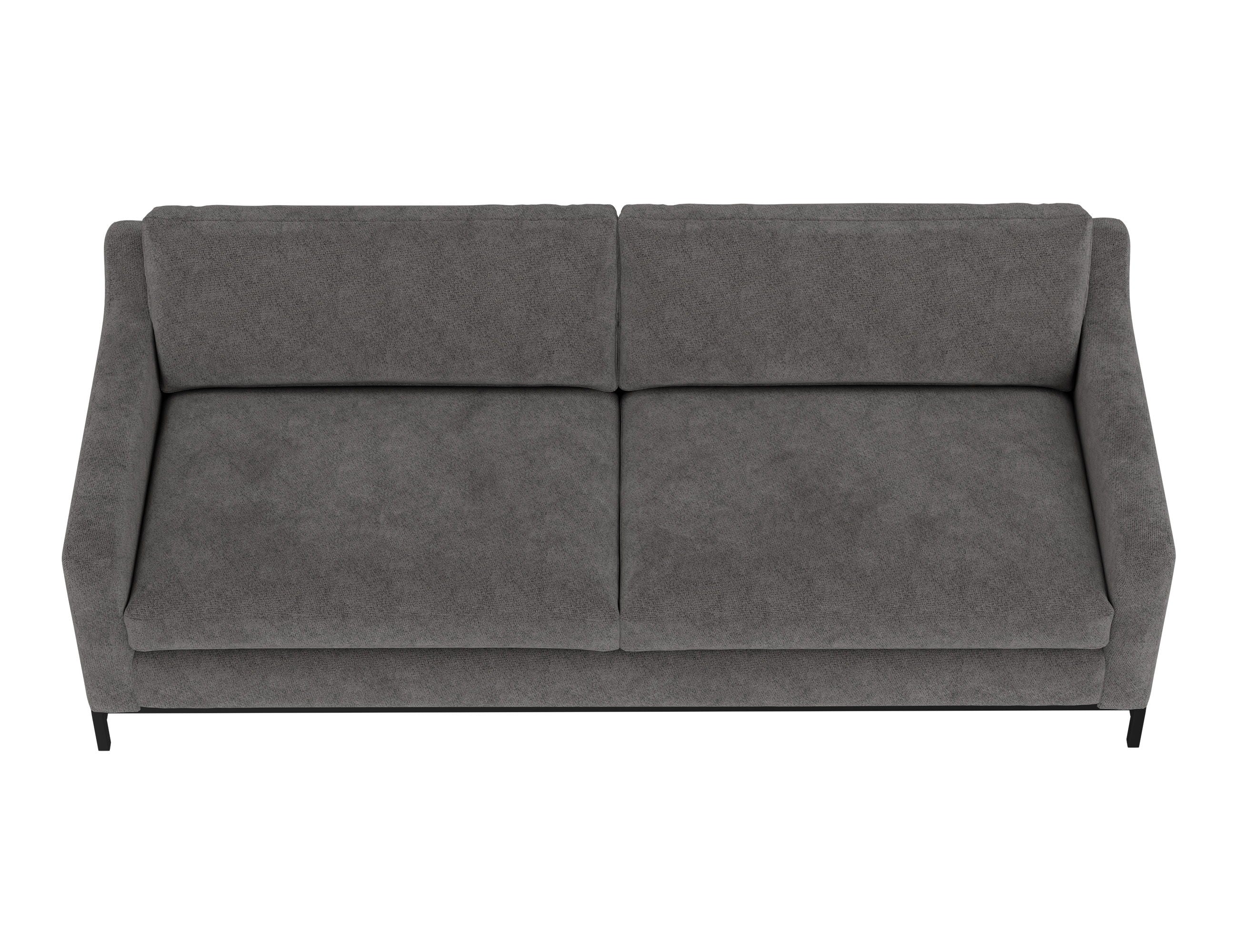 International Furniture Direct Maison - Sofa | Meri Furniture