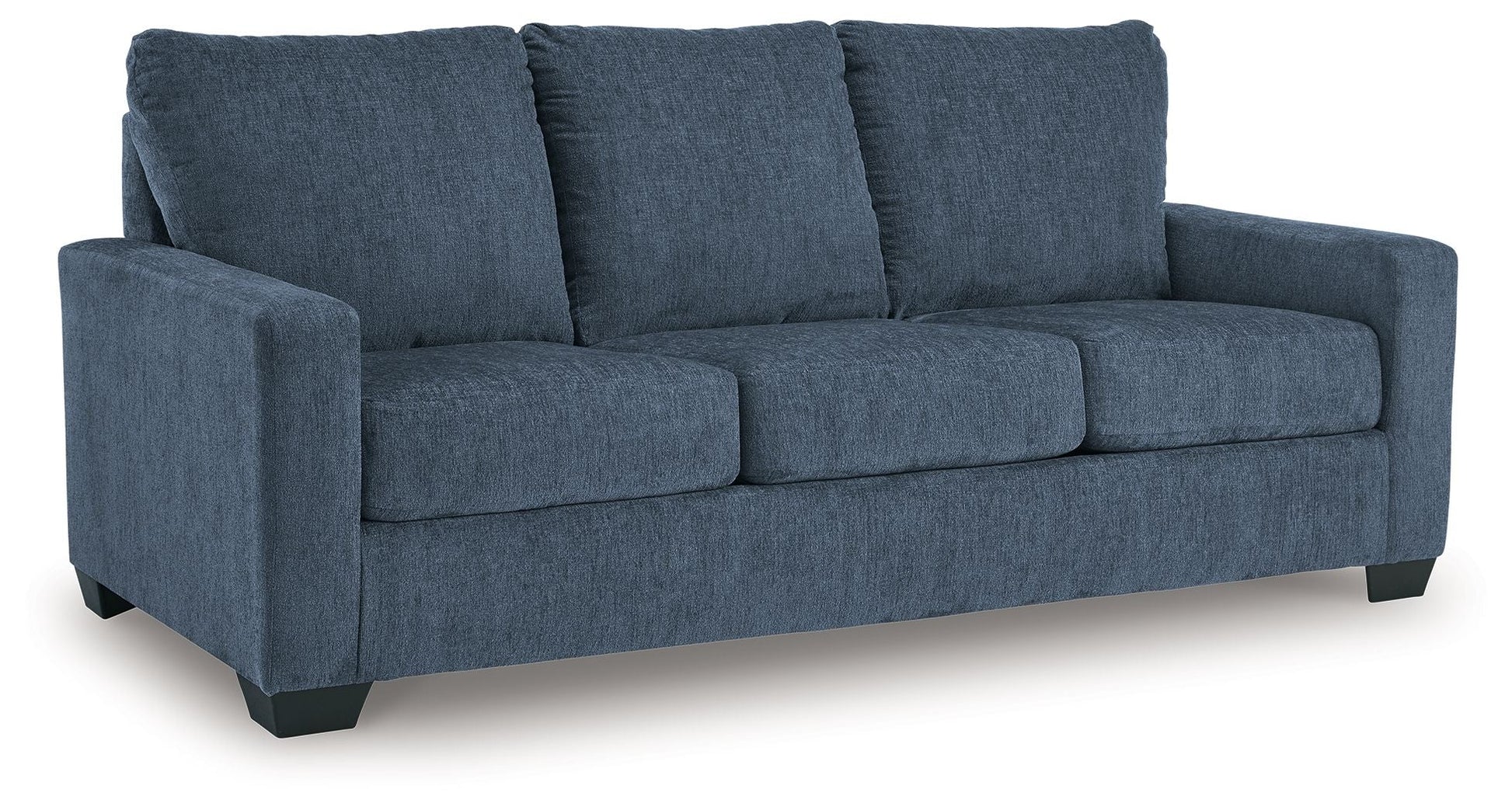 Signature Design by Ashley® Rannis - Sofa Sleeper | Meri Furniture