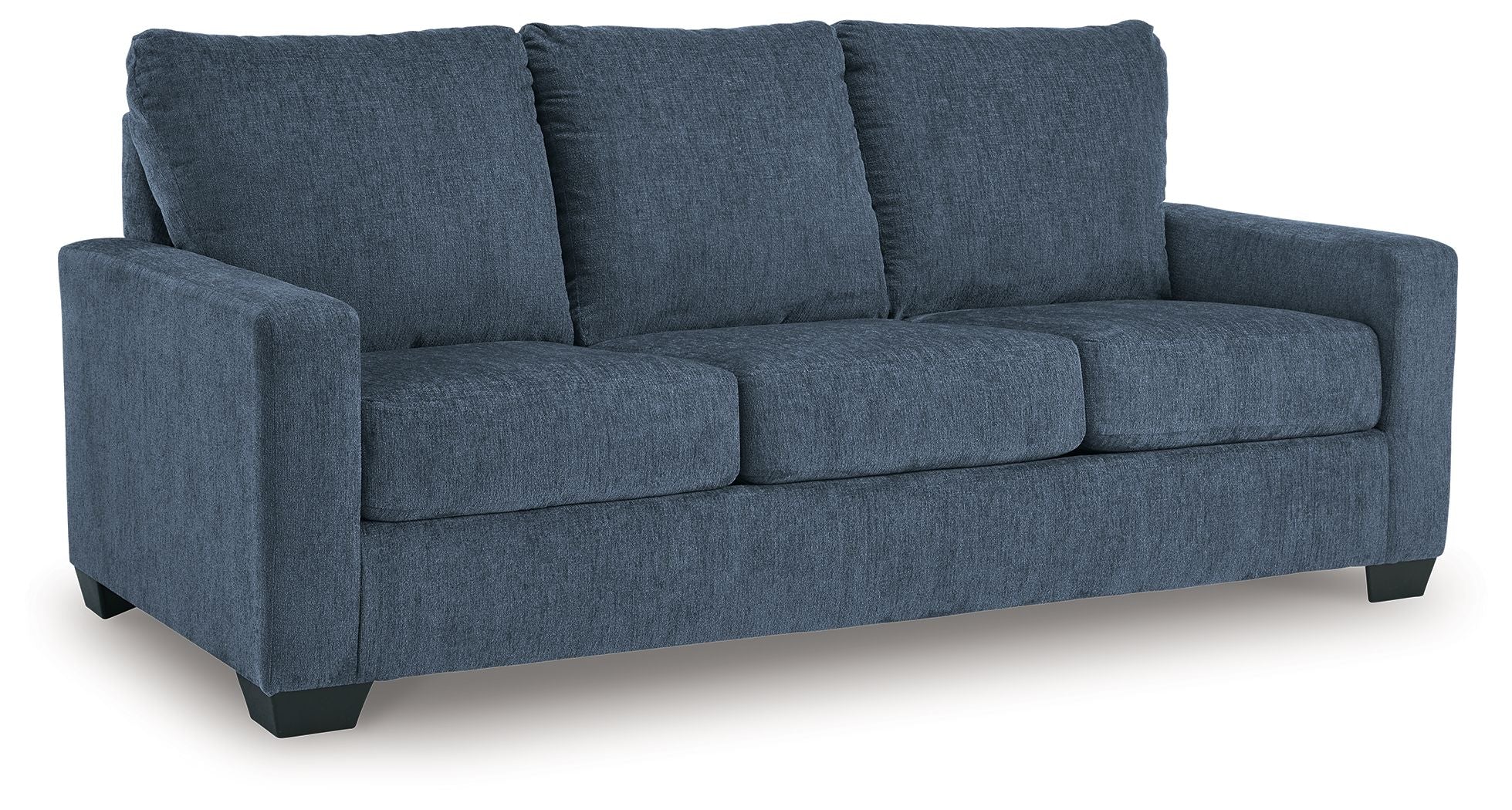 Signature Design by Ashley® Rannis - Sofa Sleeper | Meri Furniture