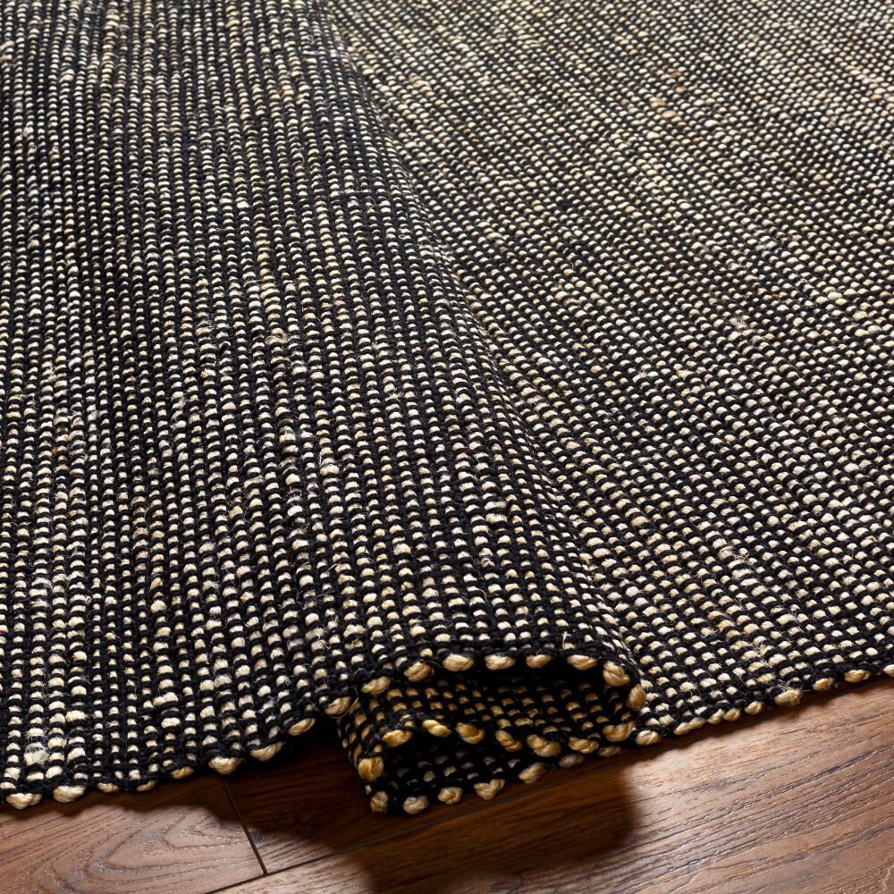 Demi Handmade Rug