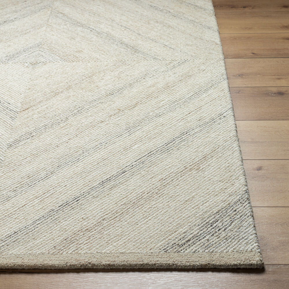 Granada Handmade Rug