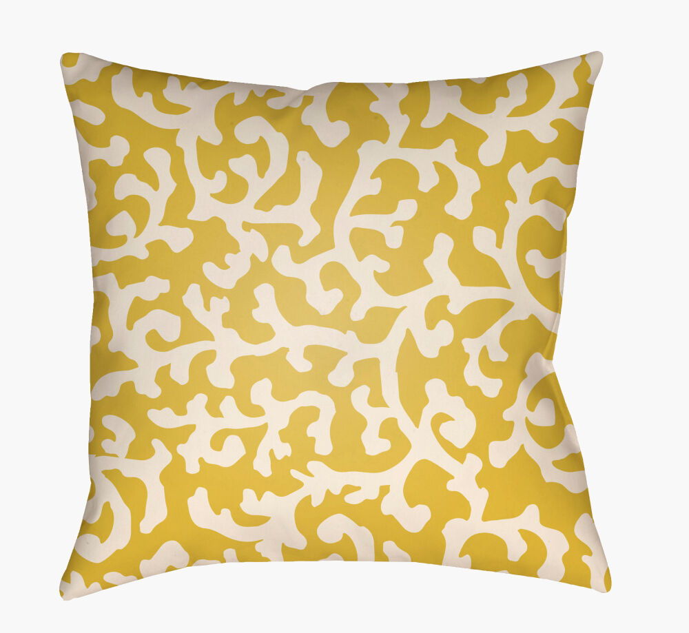 Litchfield Pillow