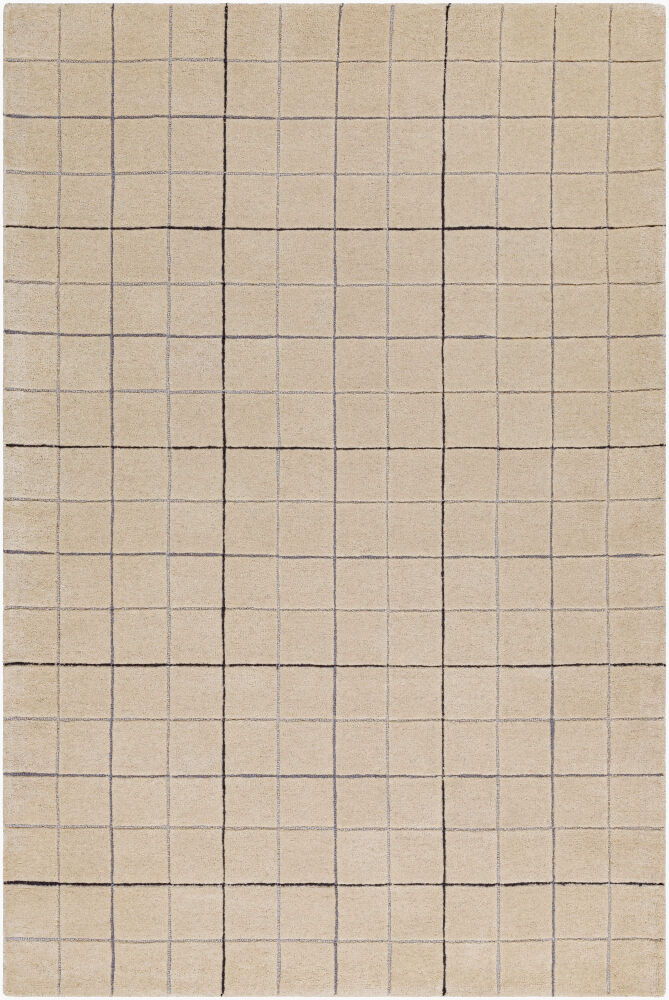Brook Handmade Rug