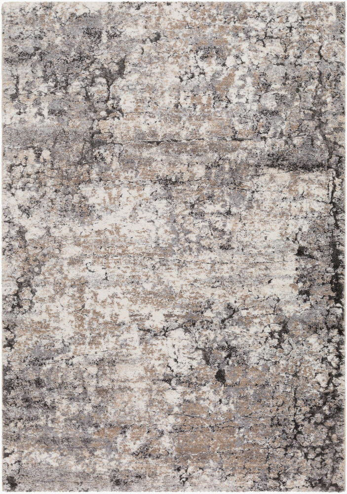 Tuscany Machine Woven Rug