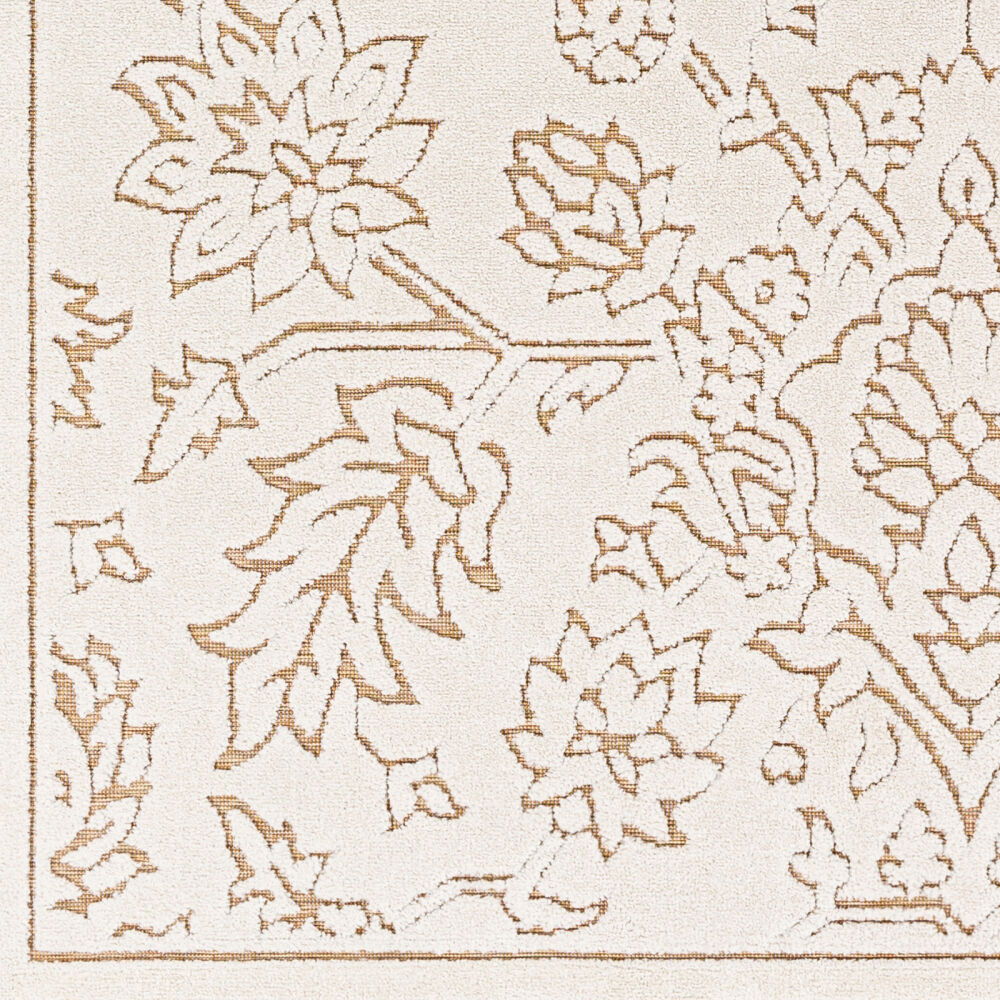 Greenwich Machine Woven Rug