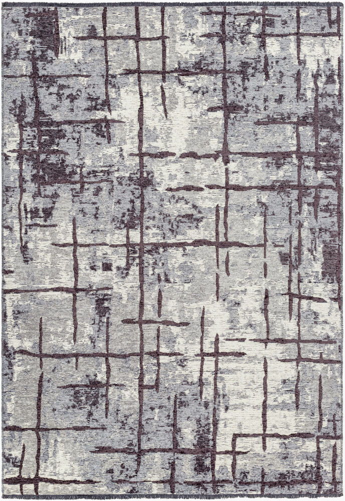 Toscana Machine Woven Rug