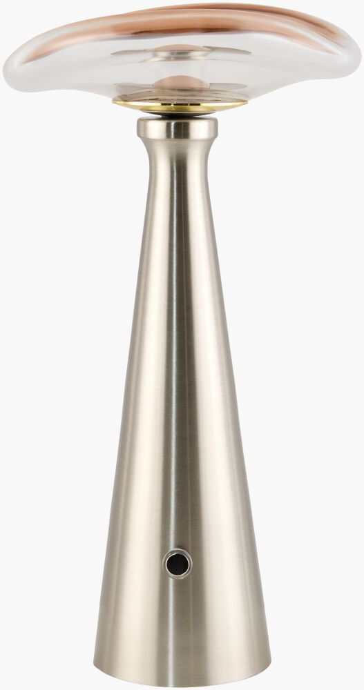 Mafra Buffet Table Lamp