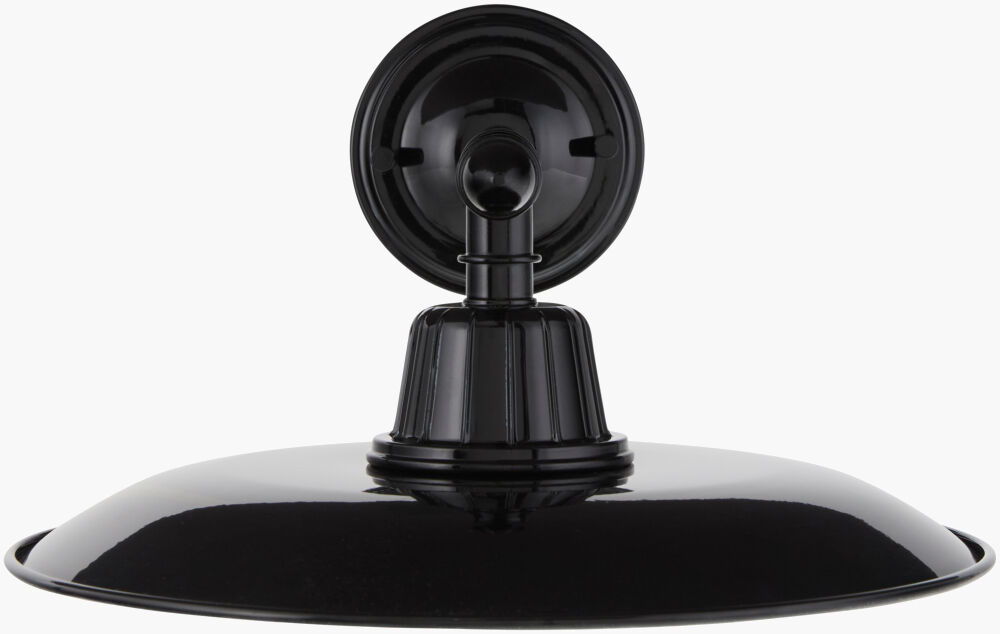 Campo Wall Sconce