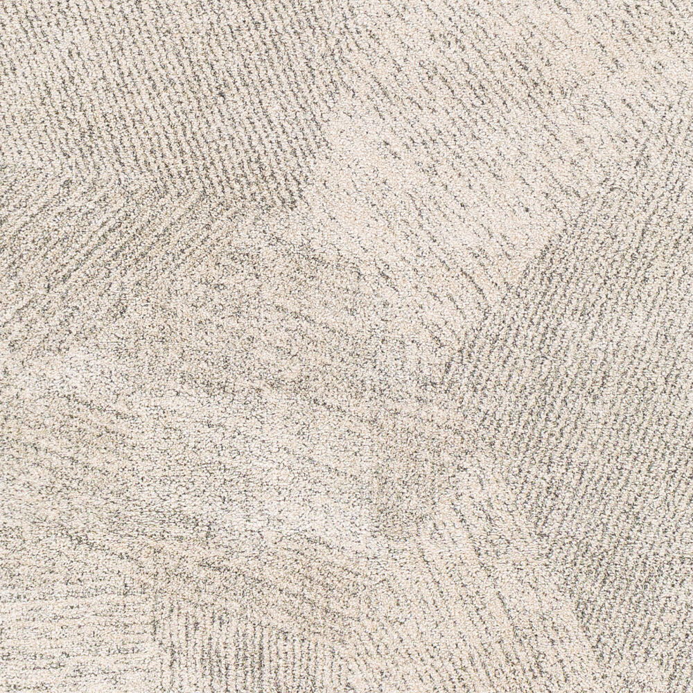 Gavic Machine Woven Rug