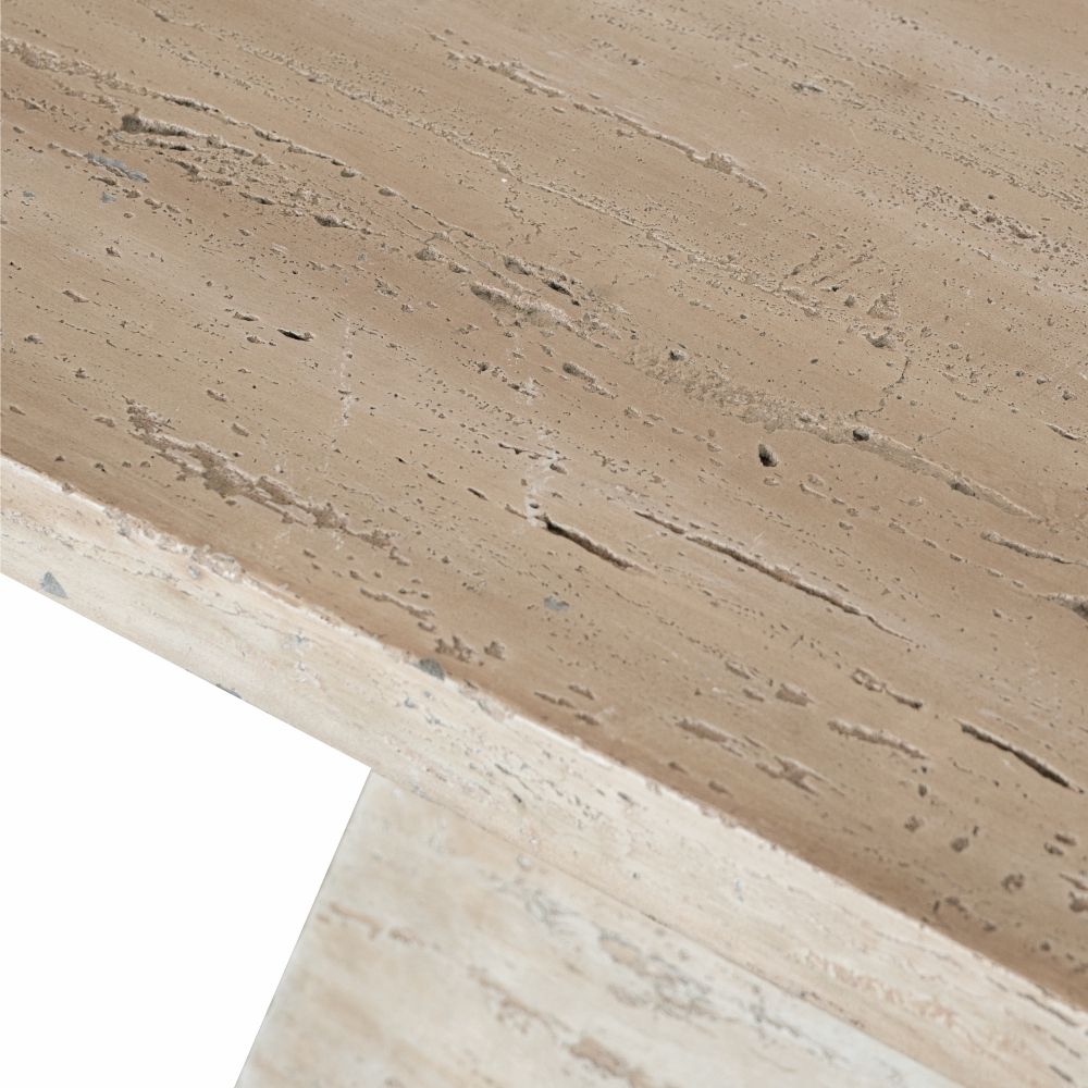 Square Dining Table With Pedestal Base