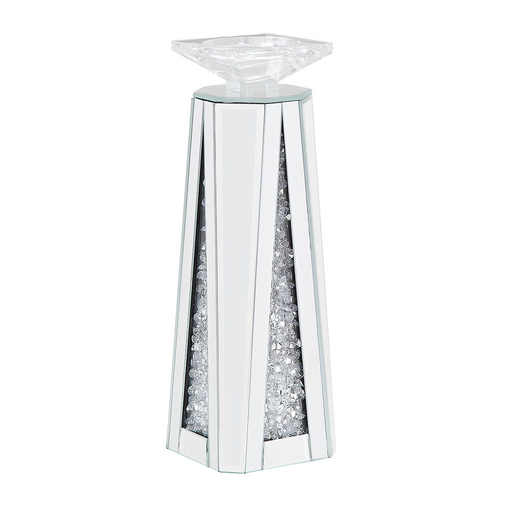 Nowles - Accent Candleholder