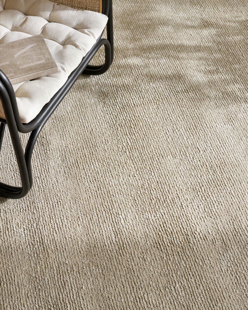 Richmond Handmade Rug