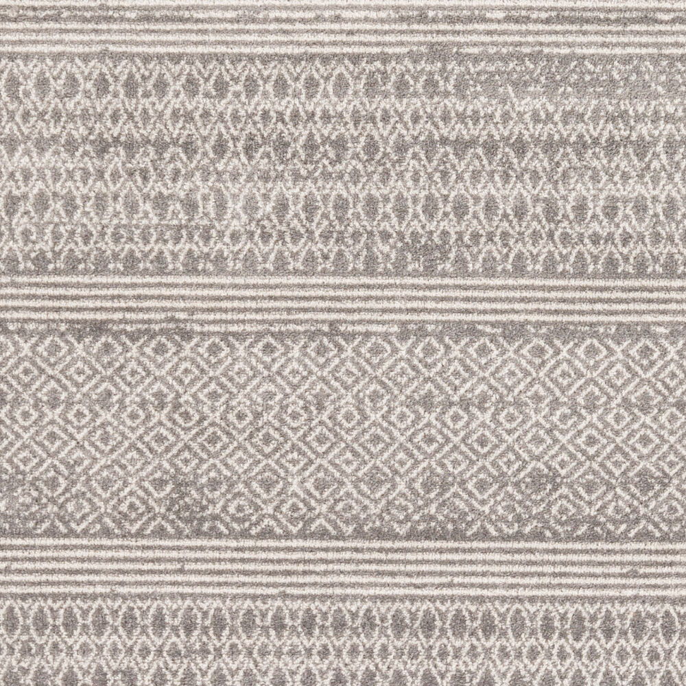Chester Machine Woven Rug