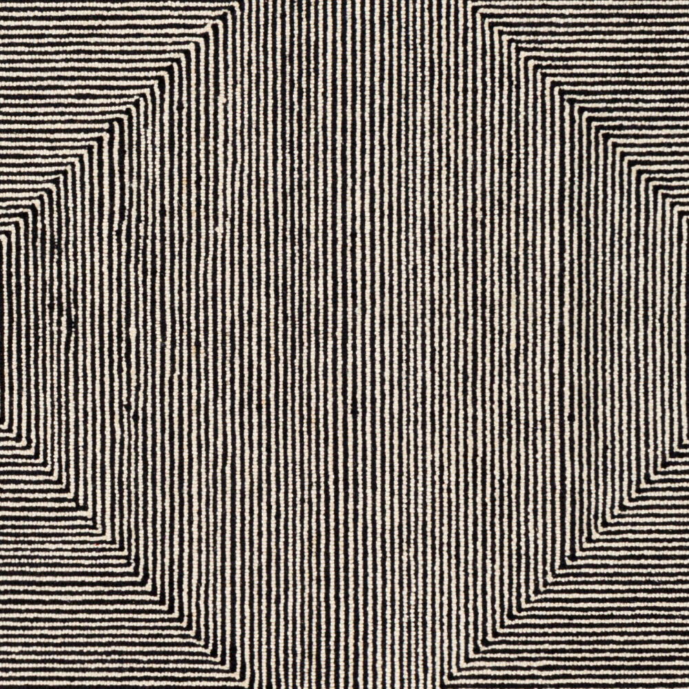 Maroc Handmade Rug