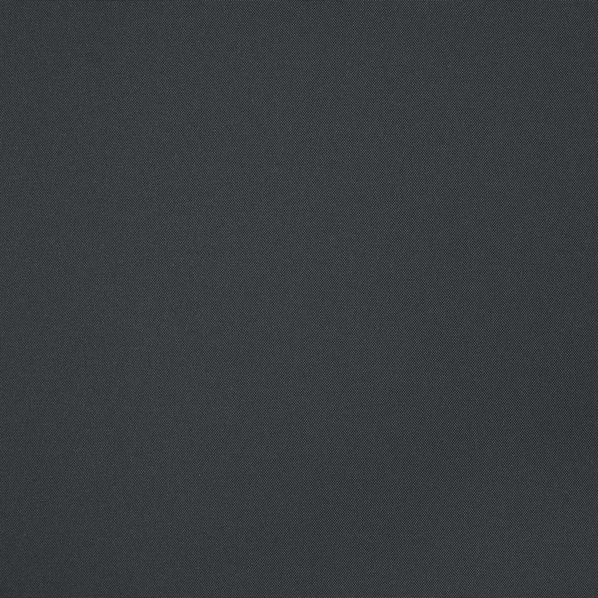 Outdoor Furniture Set Patio Rattan Furniture Set With Adjustable Table, Recliners With Extendable Side Tables And 2 Ottomans