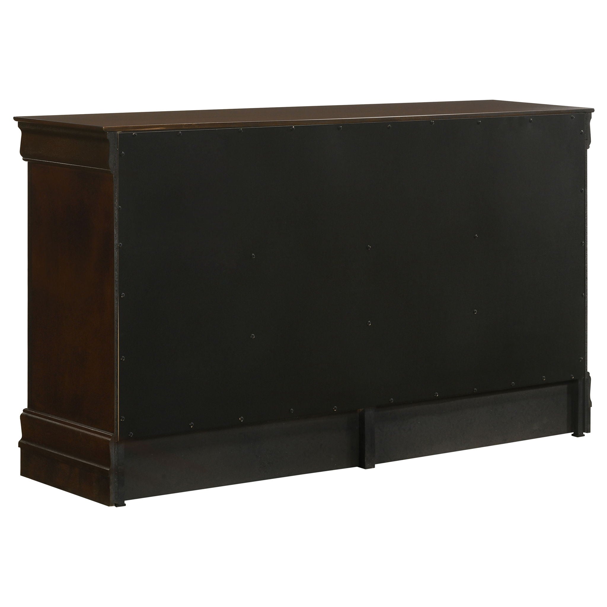 Bruno - Bedroom Set