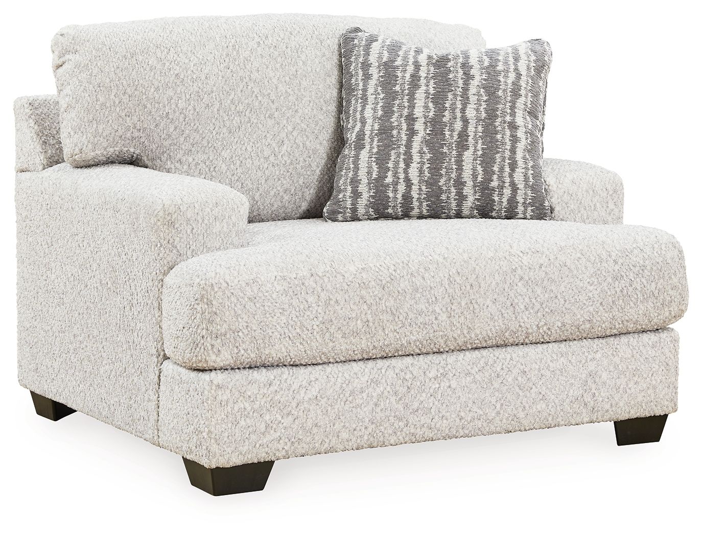 Signature Design by Ashley® Brebryan - Living Room Set | Meri Furniture